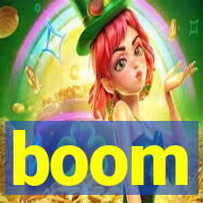 boom-games com bingo sala de bingo